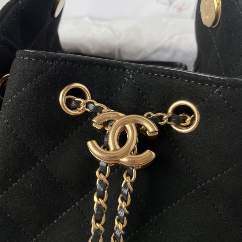 Ch**el 25c hobo bags